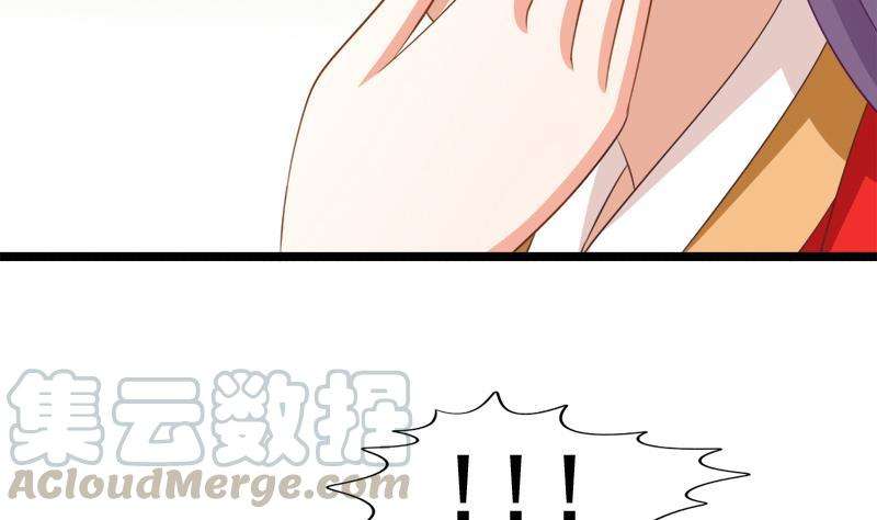 43.jpg
