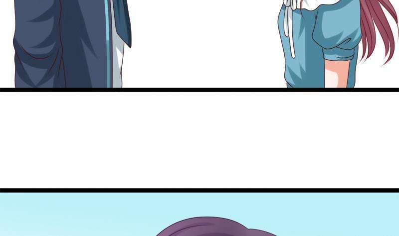 40.jpg
