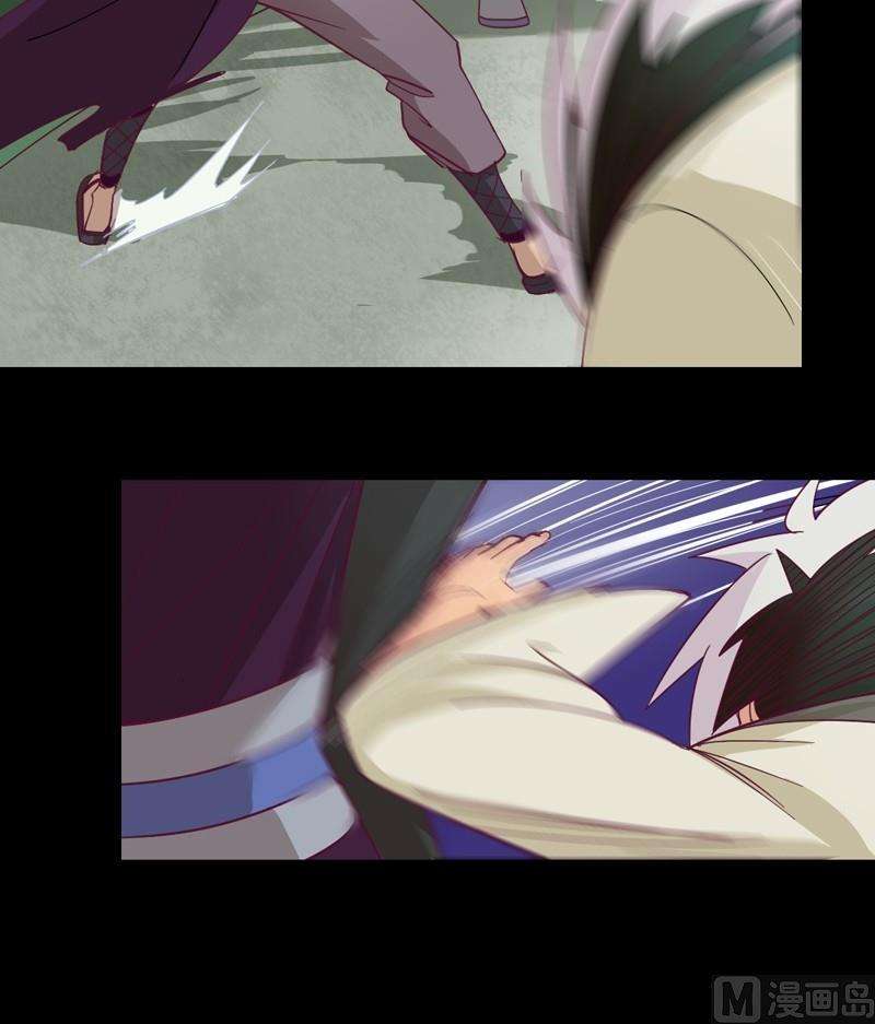 23.jpg