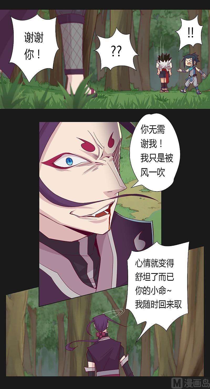 13.jpg