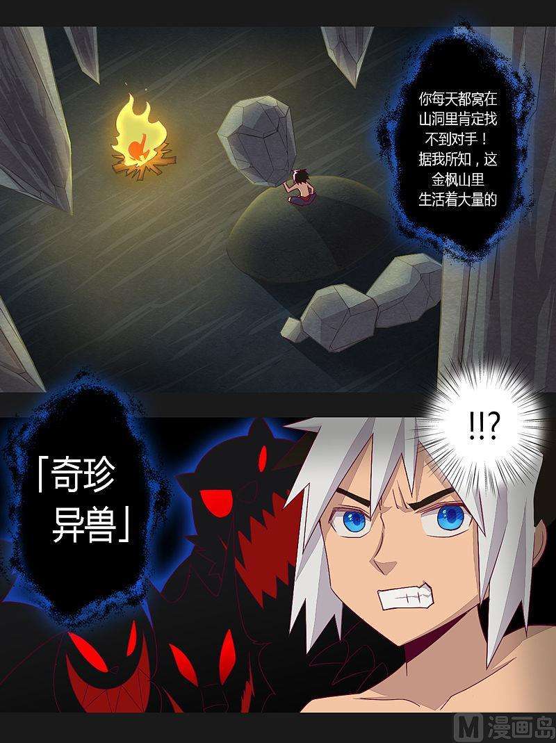 12.jpg