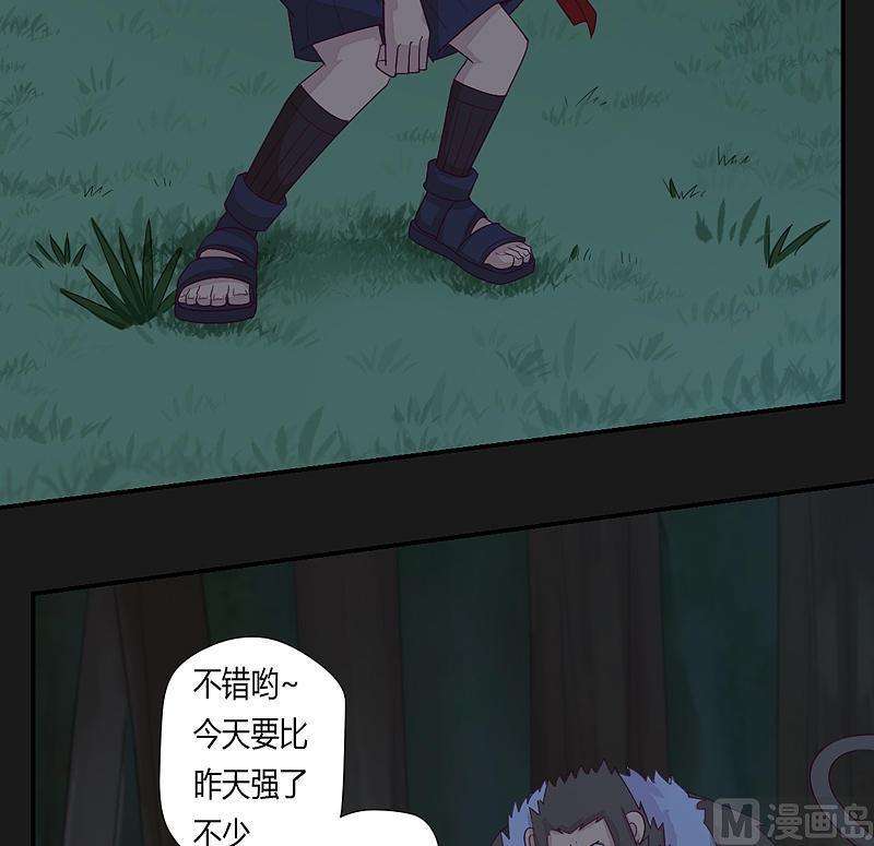 6.jpg