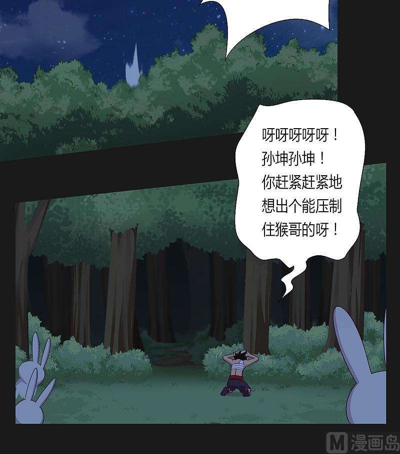 16.jpg