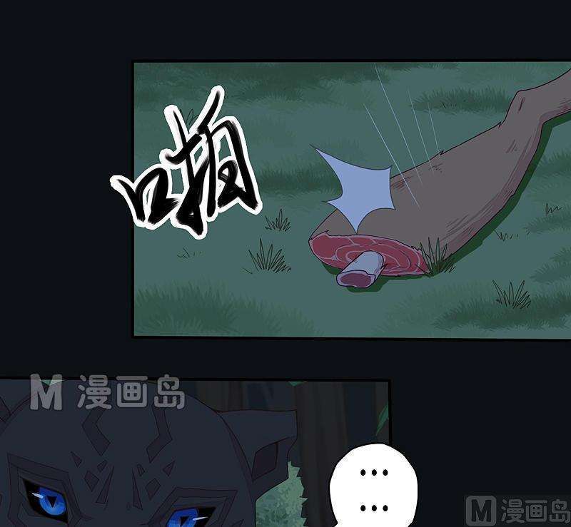 23.jpg