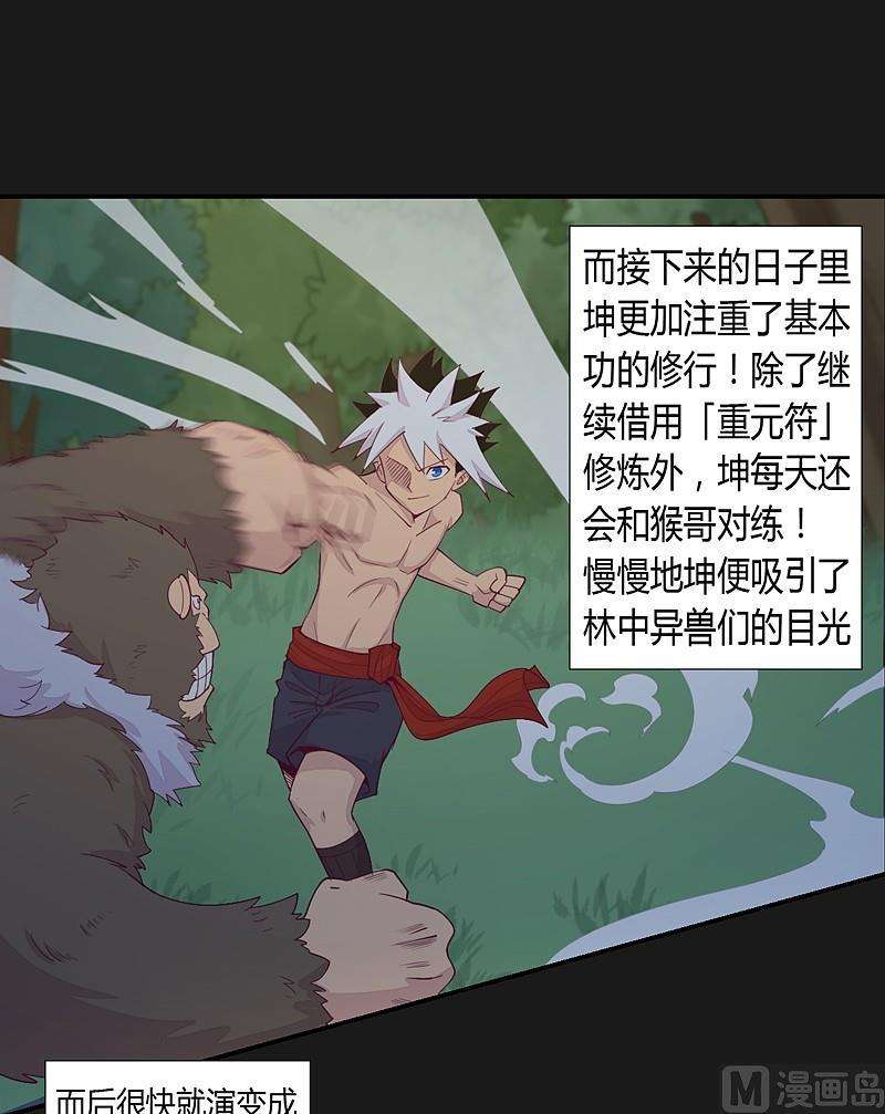 22.jpg