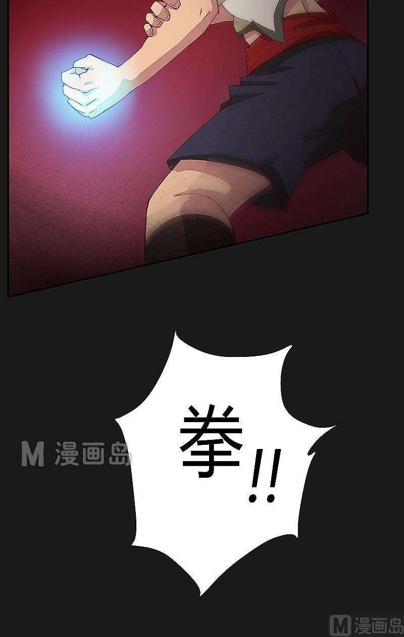 28.jpg