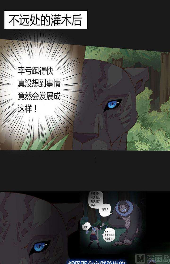 22.jpg
