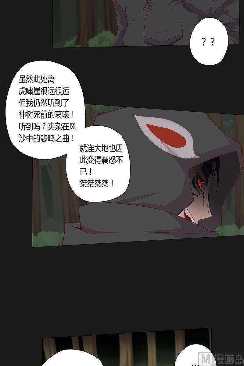 20.jpg