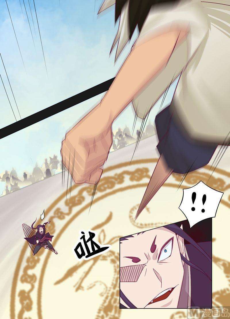 19.jpg