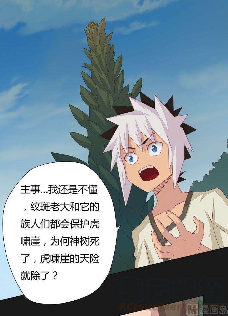 11.jpg
