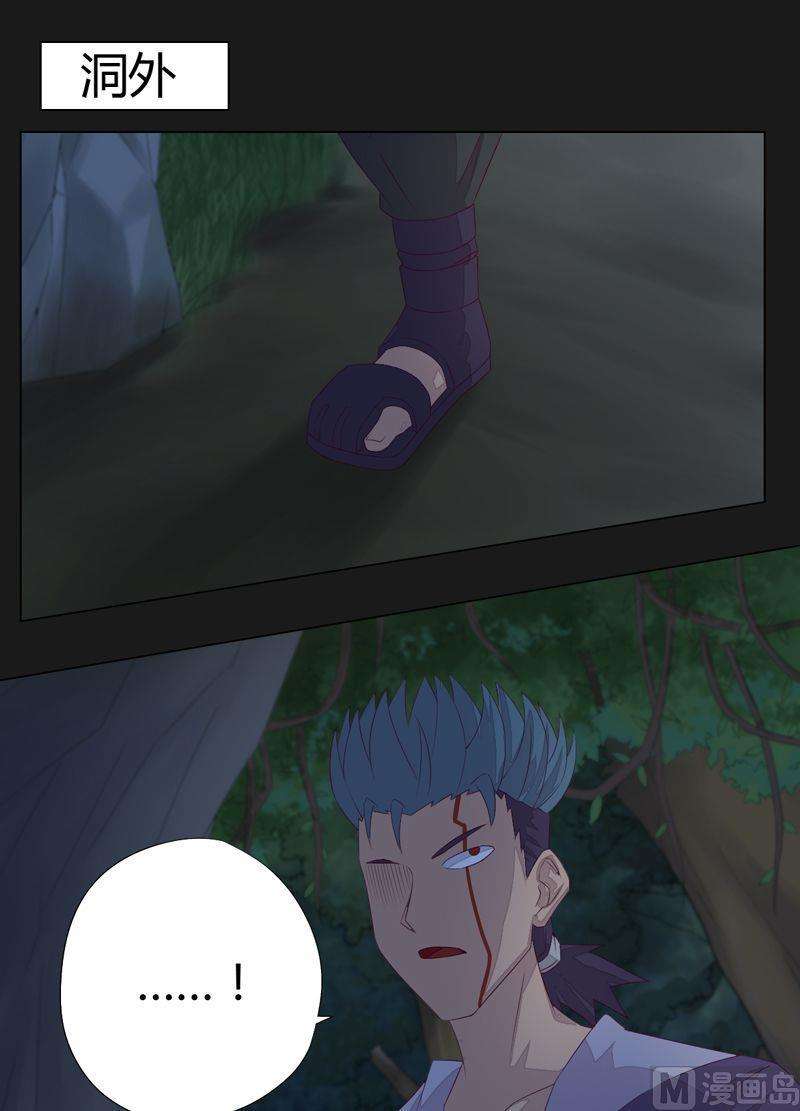 14.jpg