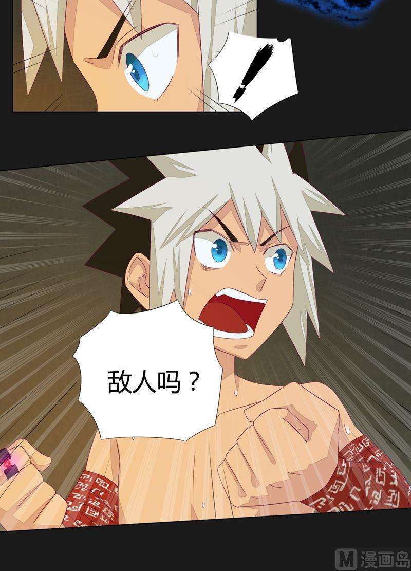 16.jpg