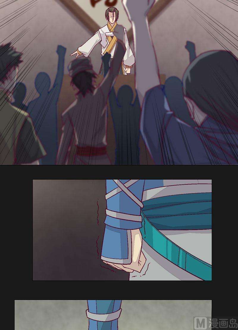 16.jpg