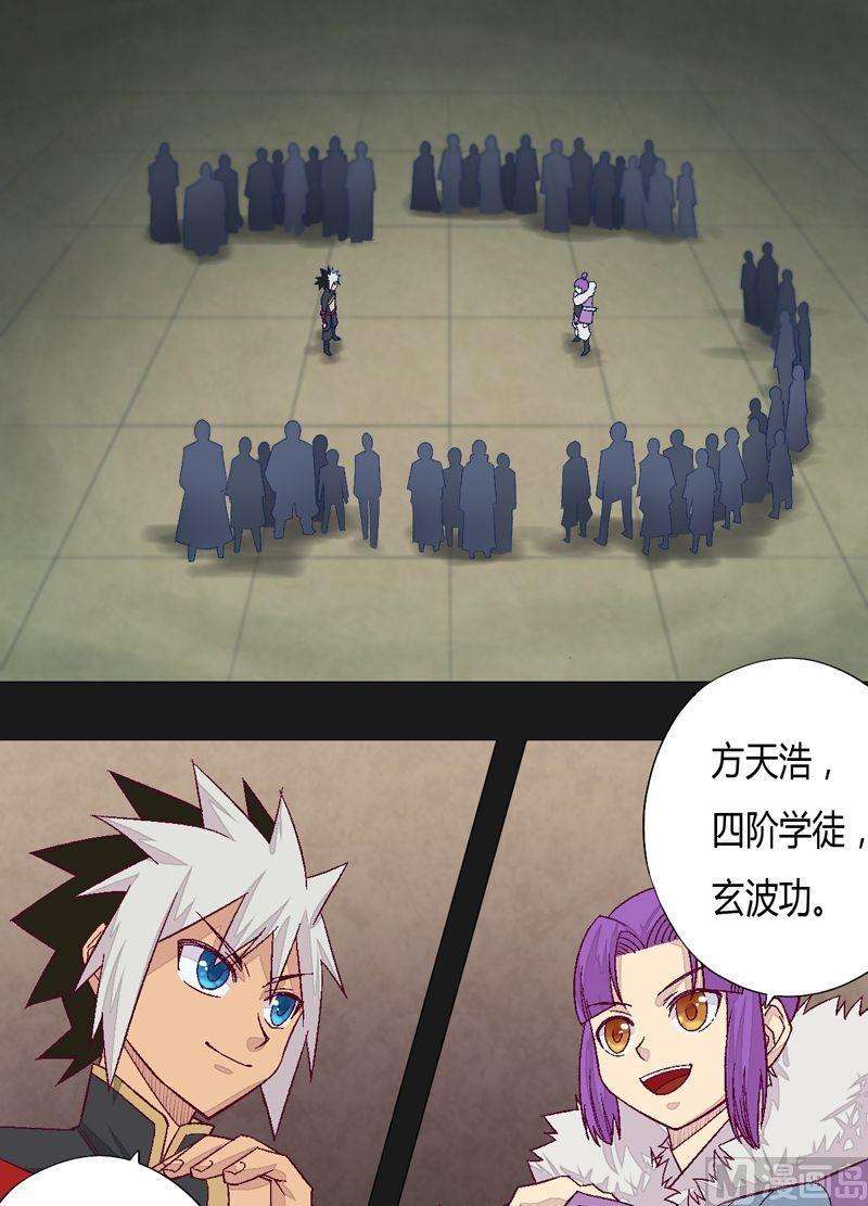 14.jpg