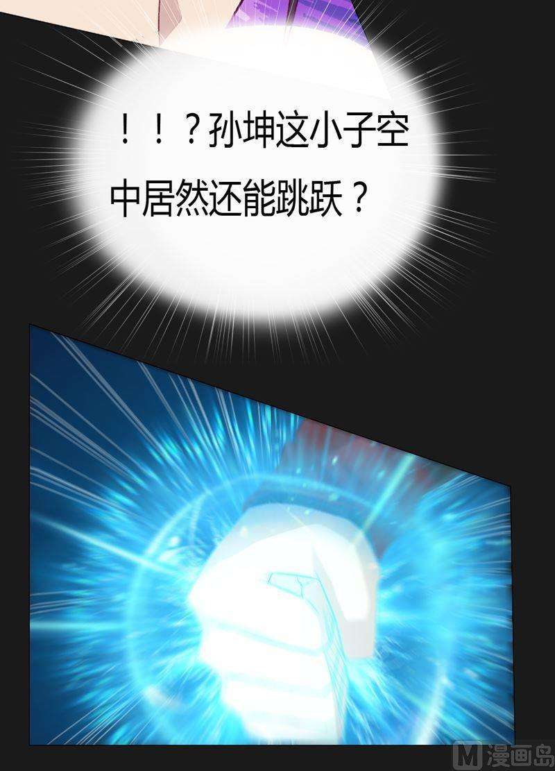 22.jpg