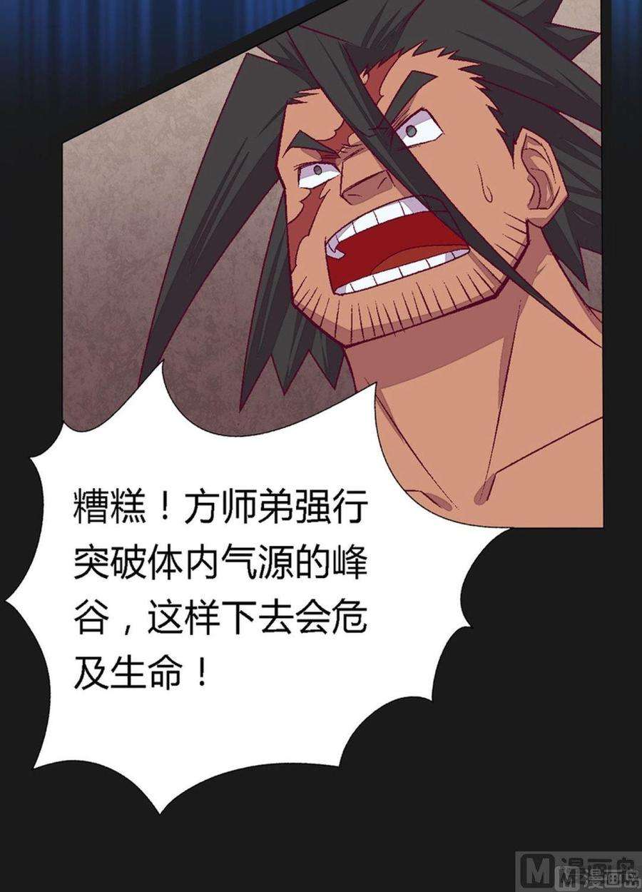 28.jpg