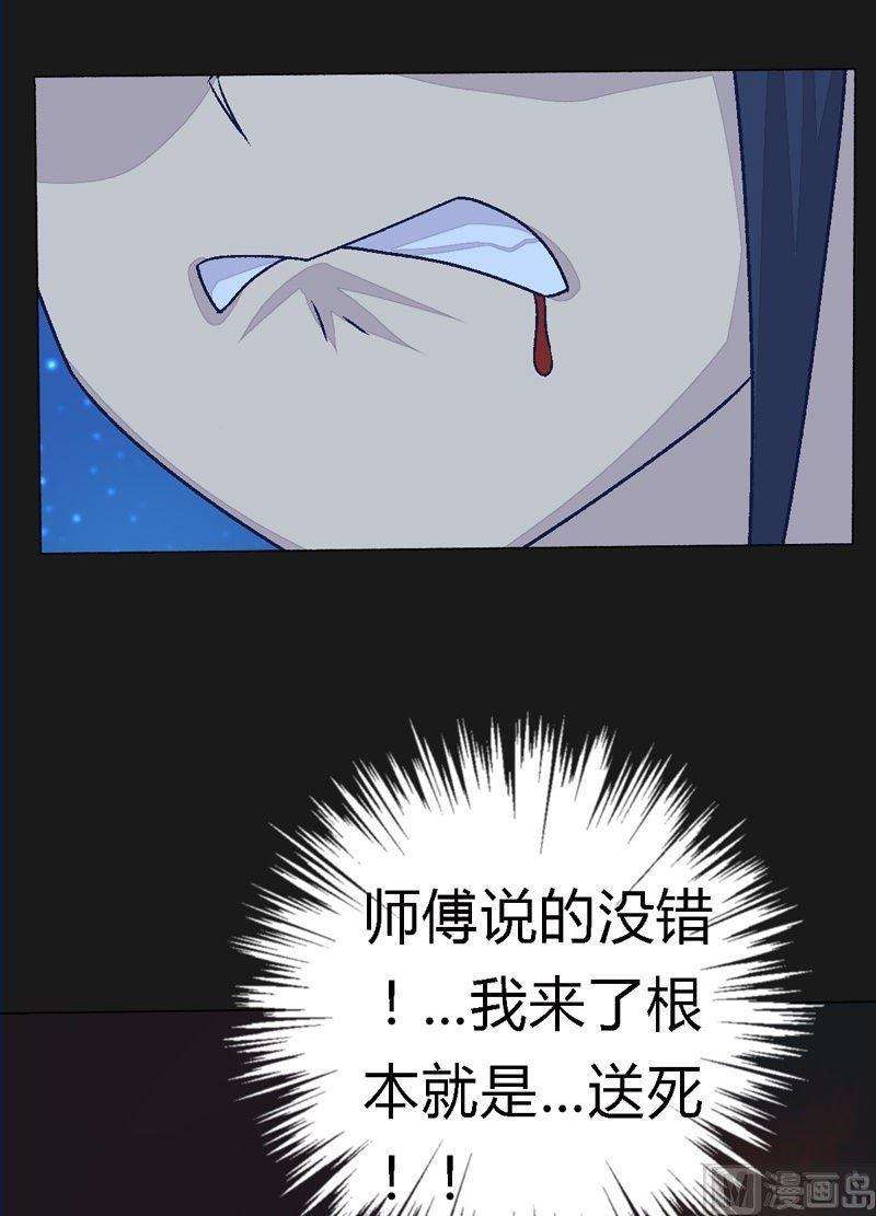 35.jpg