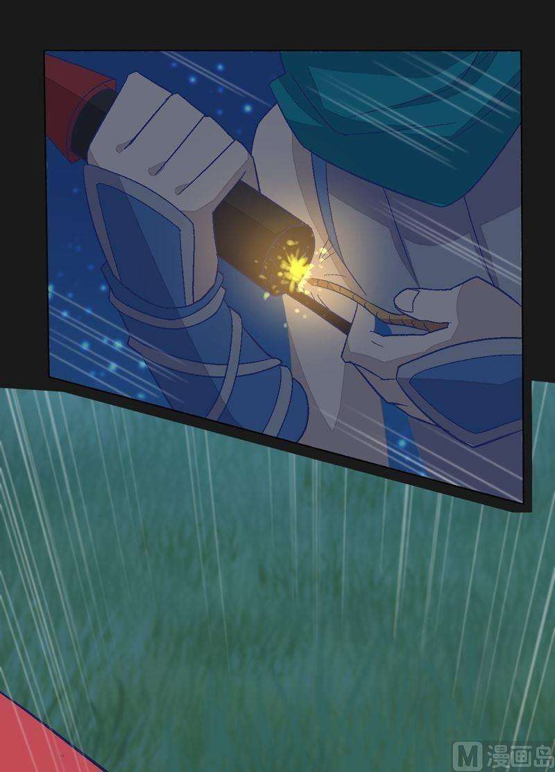 23.jpg