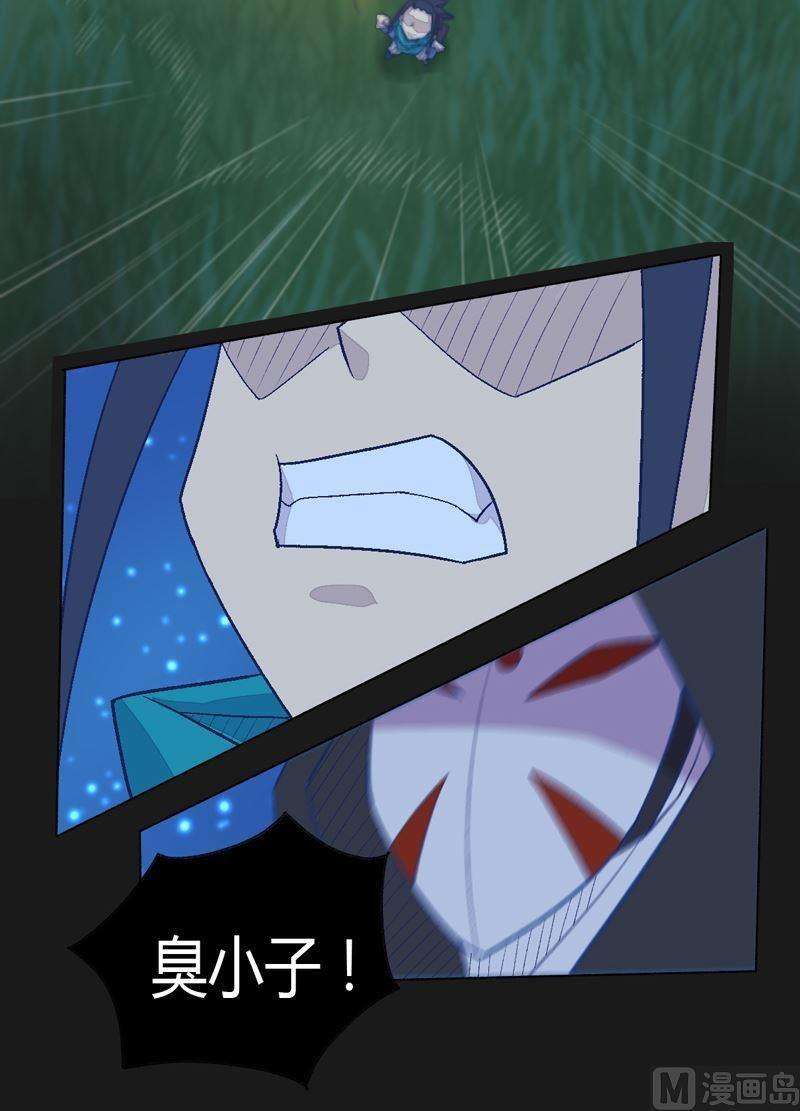 25.jpg