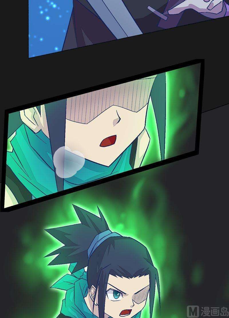 36.jpg