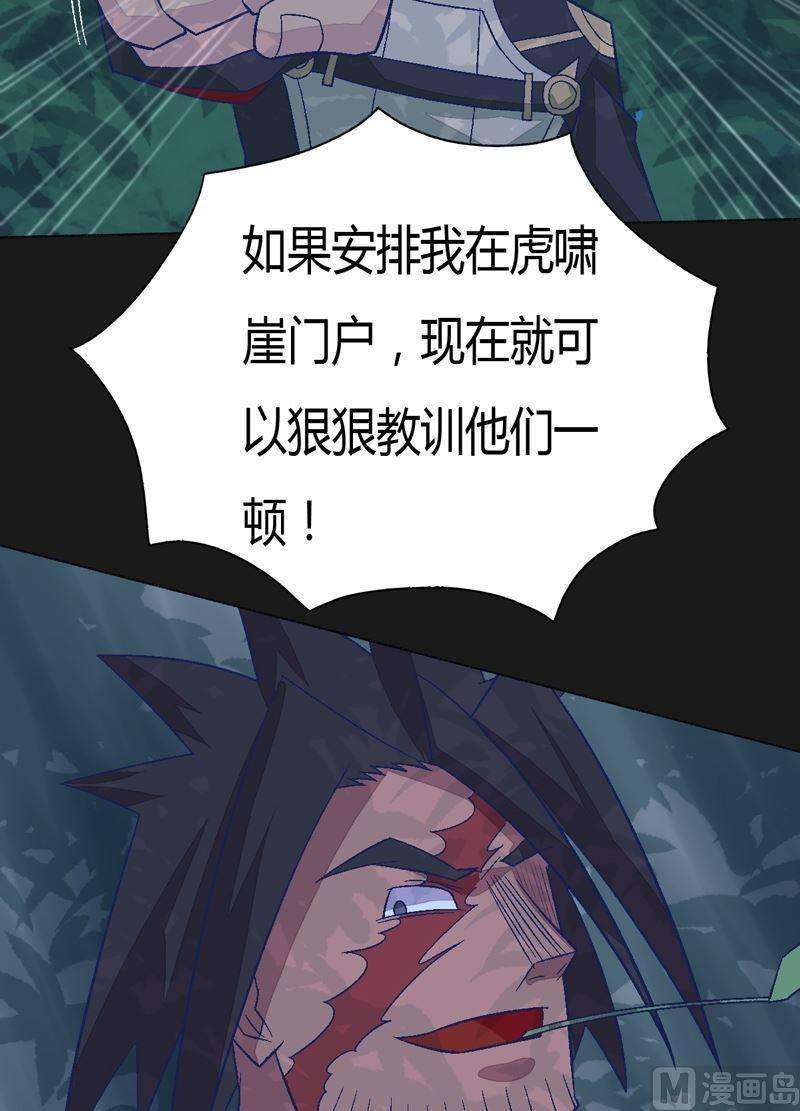 15.jpg