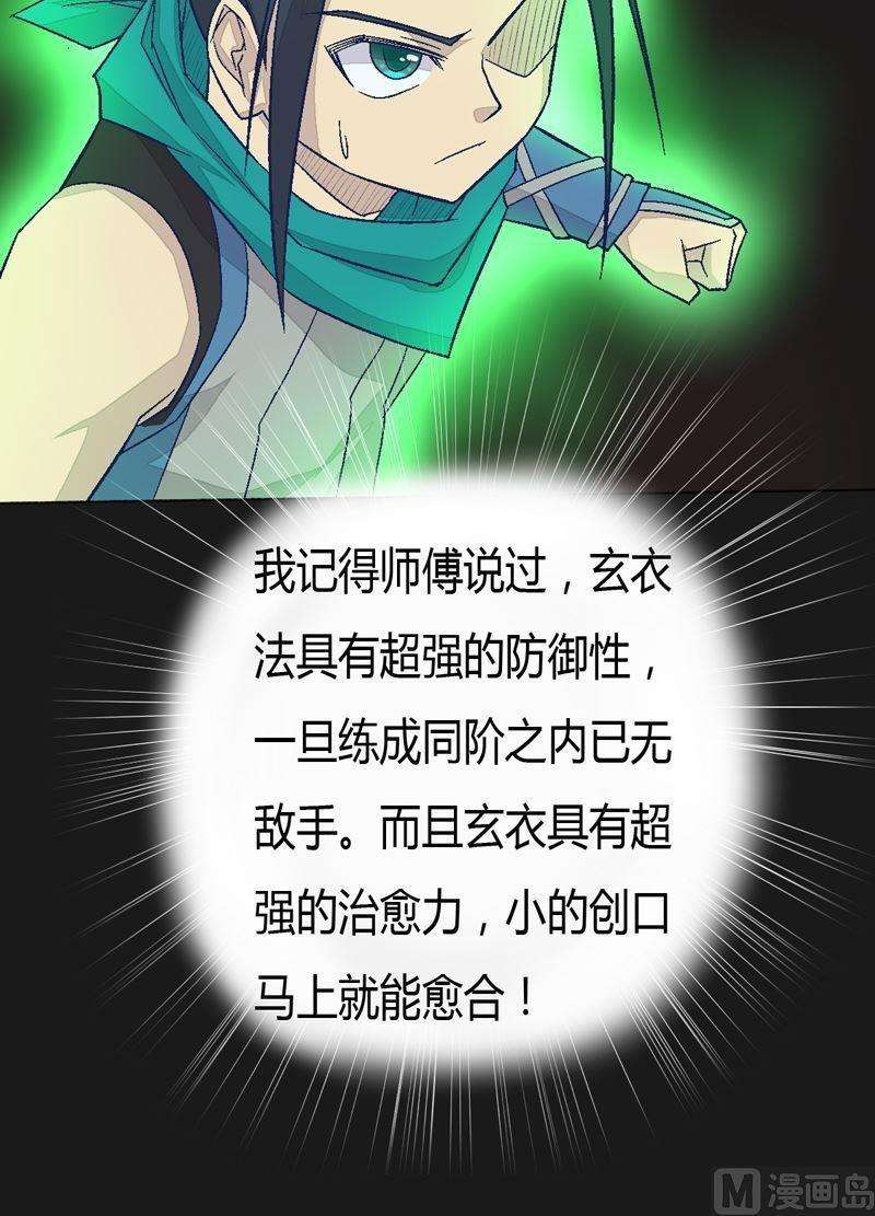 13.jpg