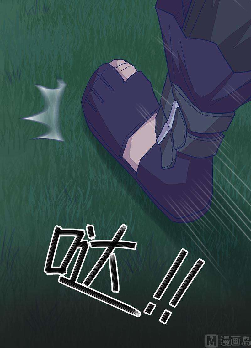 22.jpg
