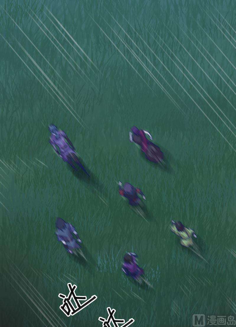 23.jpg