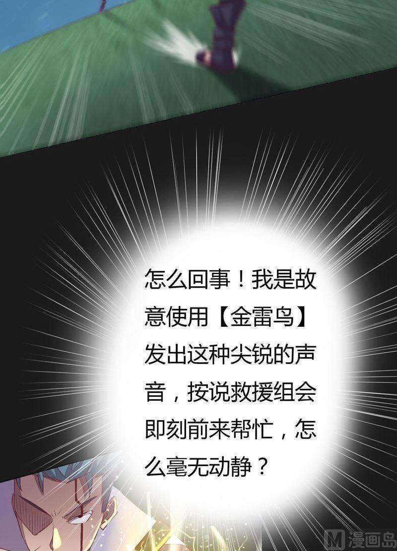 24.jpg