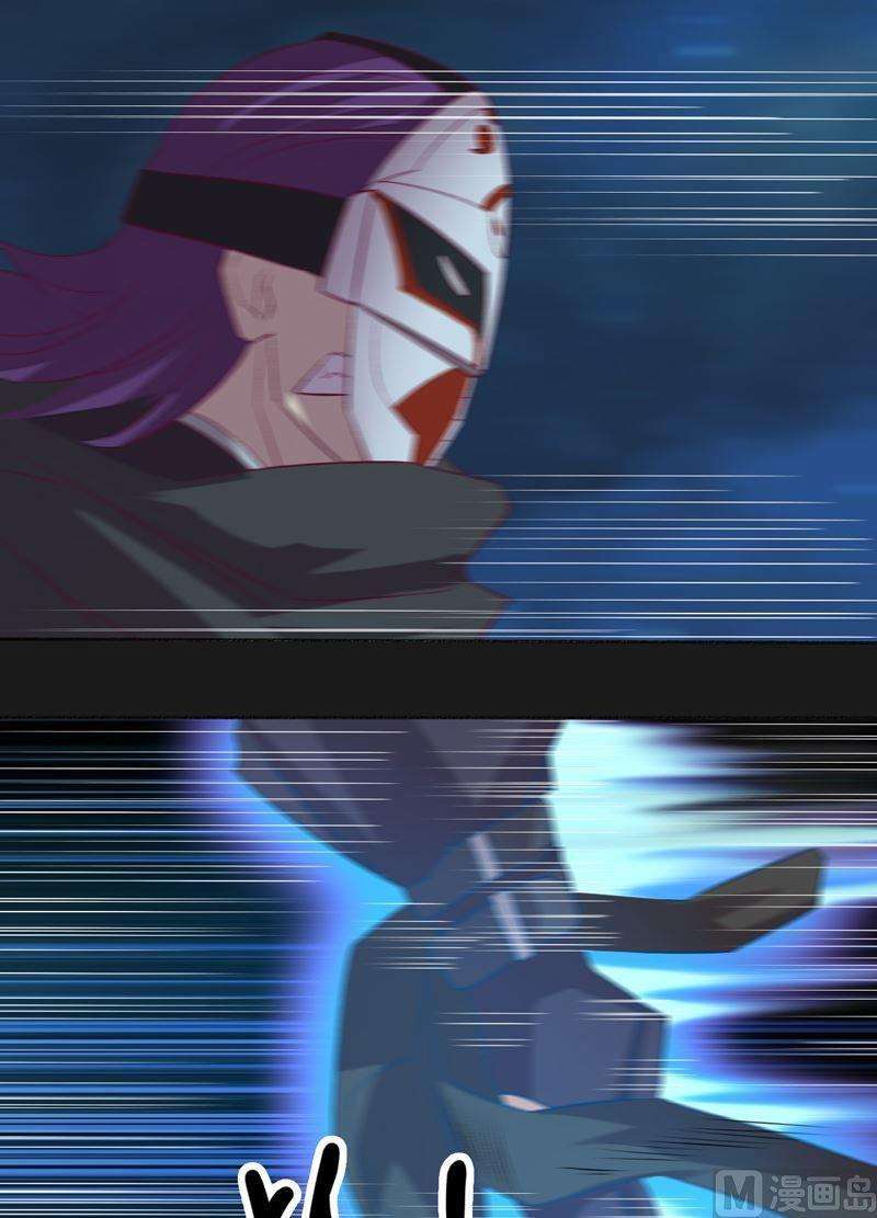 44.jpg