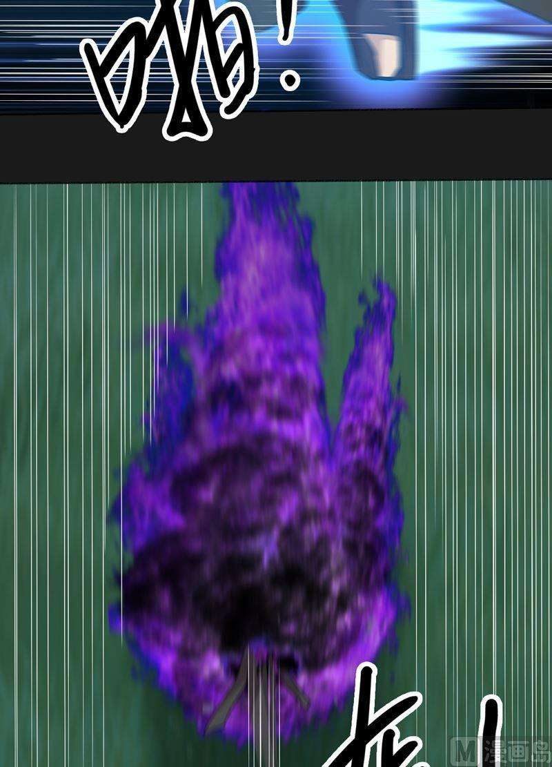45.jpg