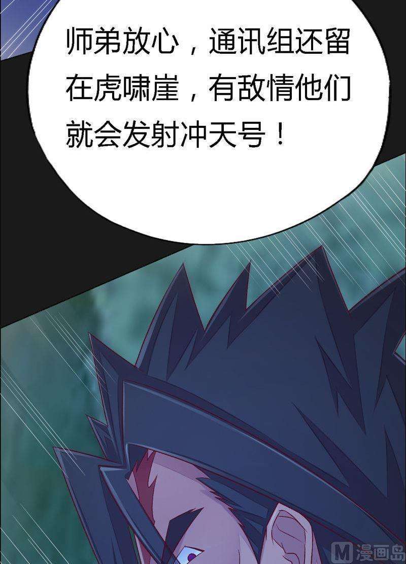 27.jpg