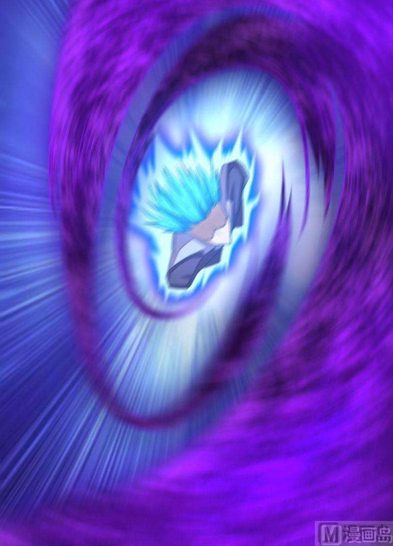 55.jpg