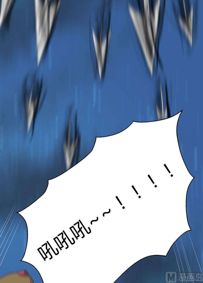 87.jpg
