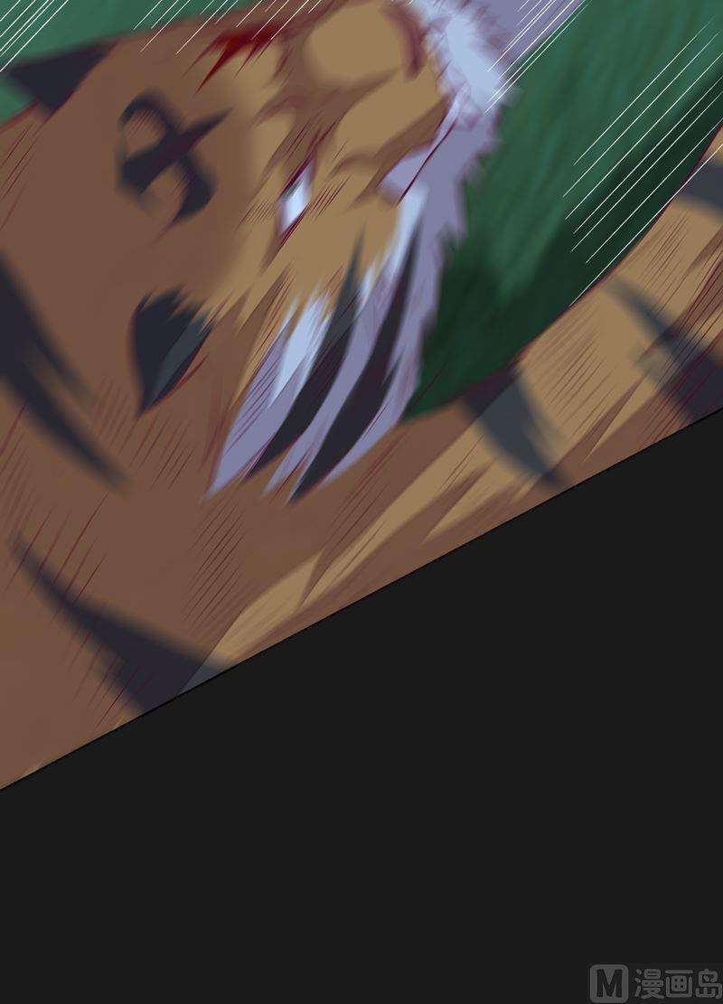 85.jpg