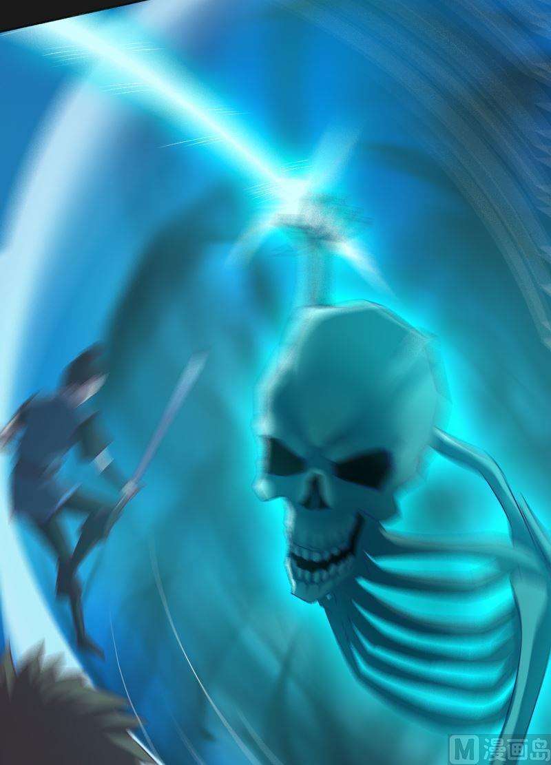 33.jpg