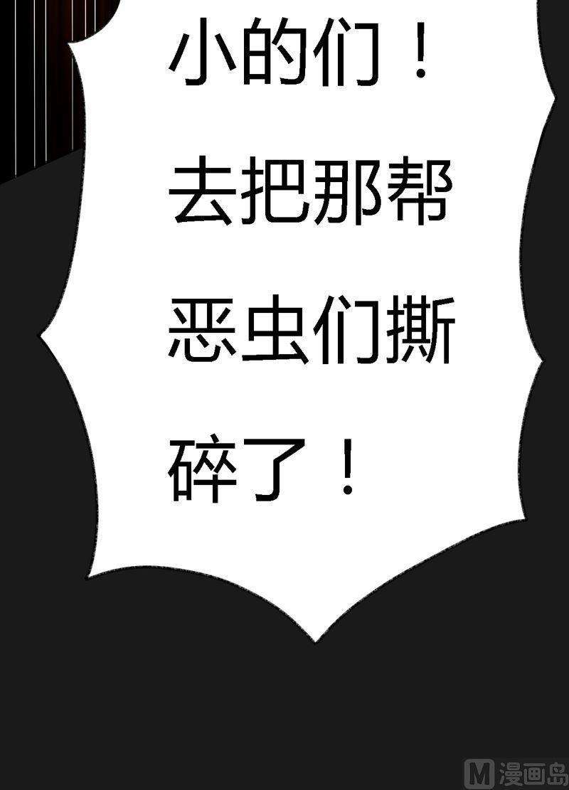 76.jpg