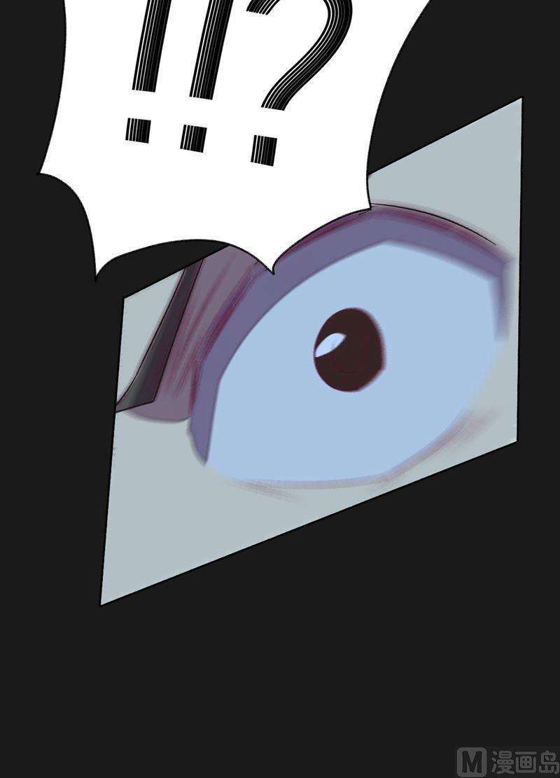 55.jpg
