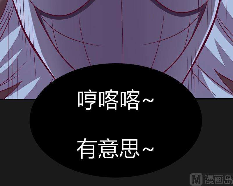 79.jpg