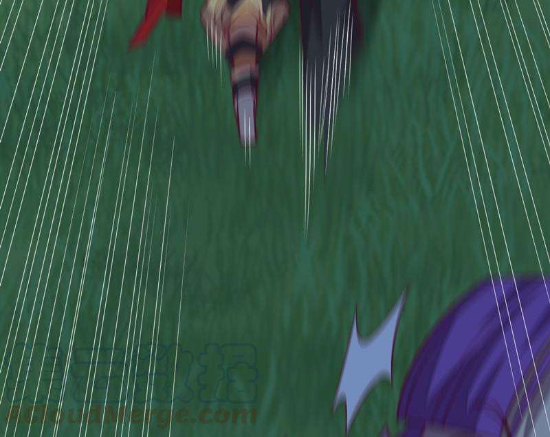 101.jpg