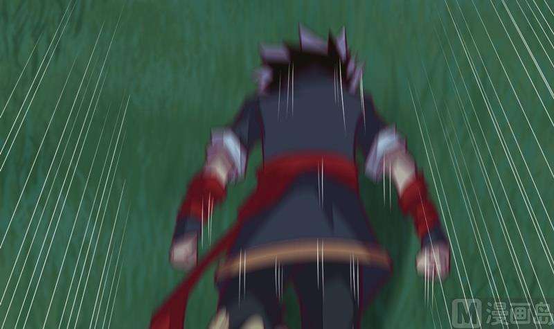 100.jpg