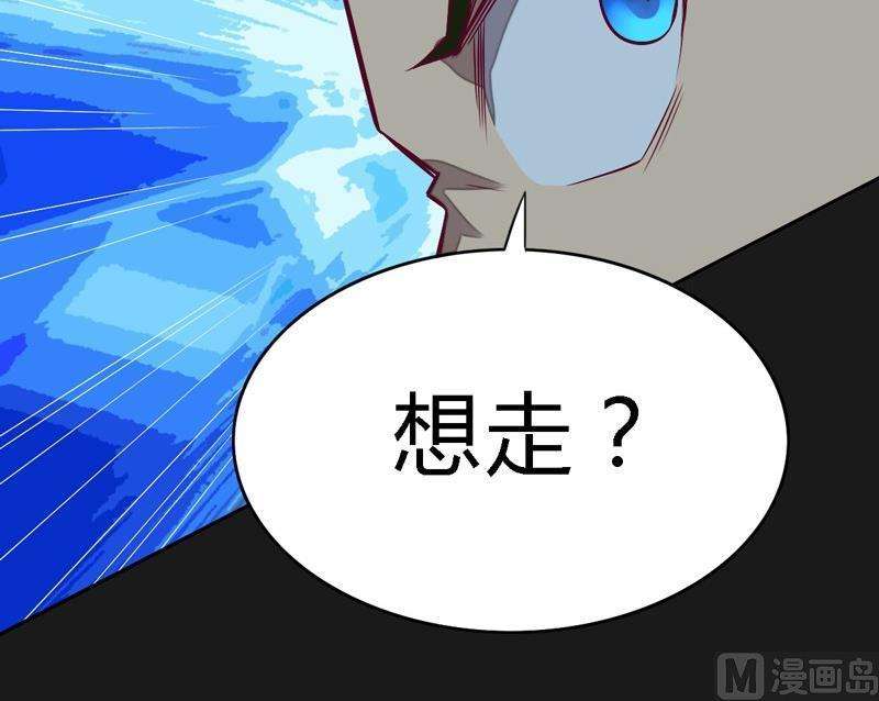 79.jpg