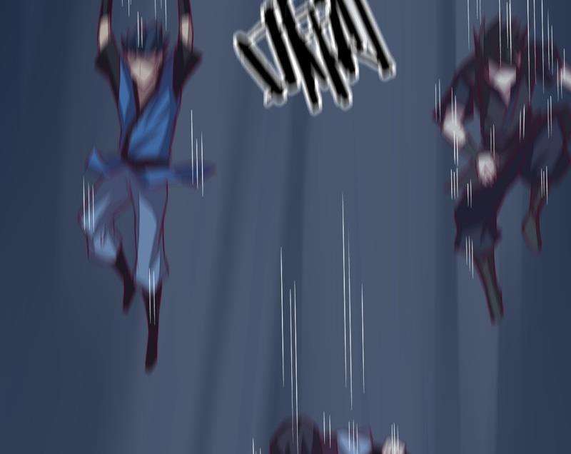 42.jpg