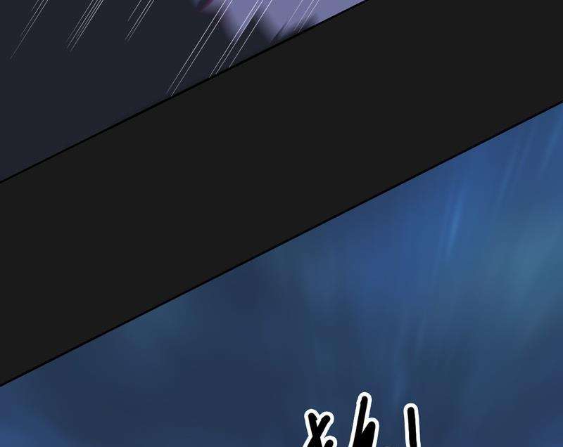 83.jpg