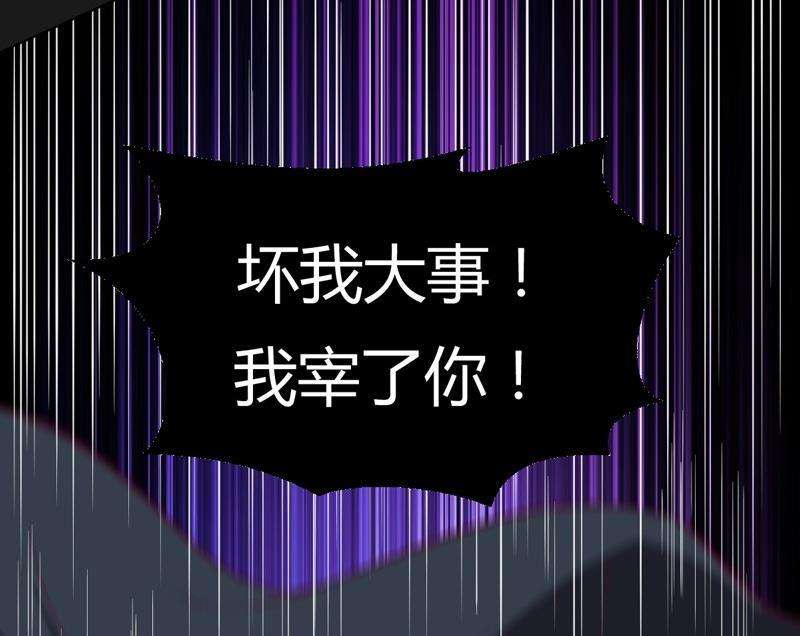 65.jpg