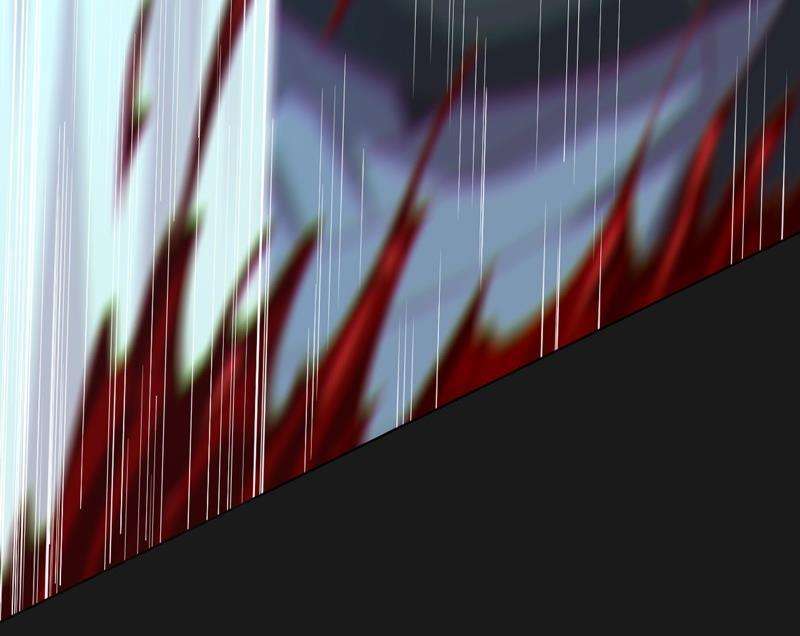 144.jpg