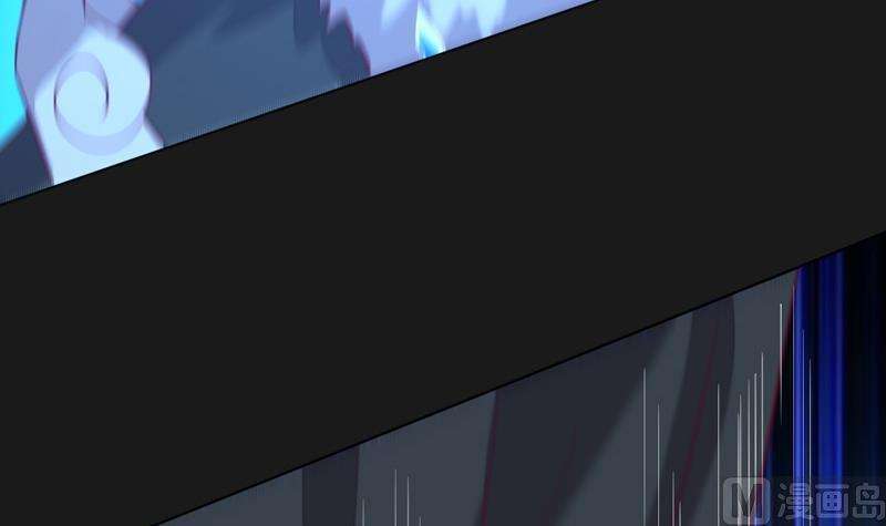 130.jpg