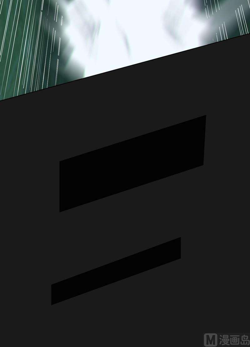 64.jpg