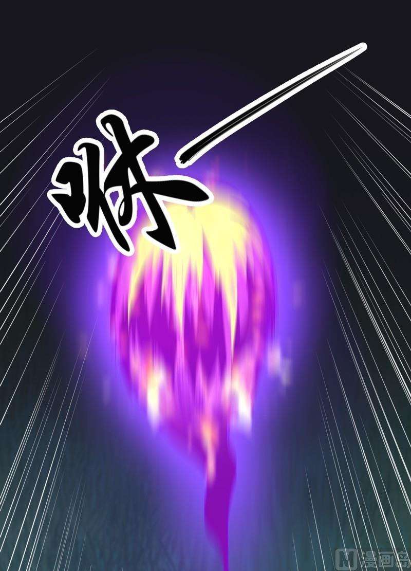 44.jpg