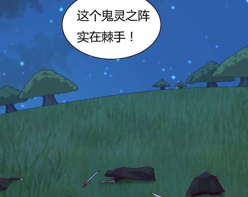 114.jpg